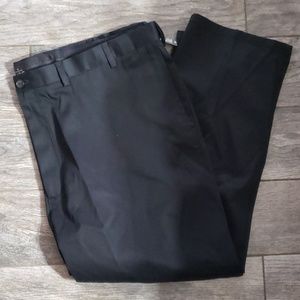💕4 for $10 SALE Haggar Dress Slacks
